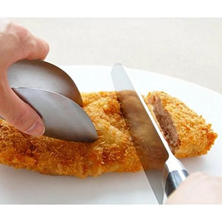 AUX leye Yubisaki Tongs – Japanese Fingertip Tongs