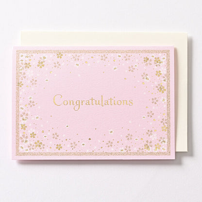 Assorted Greeting Cards