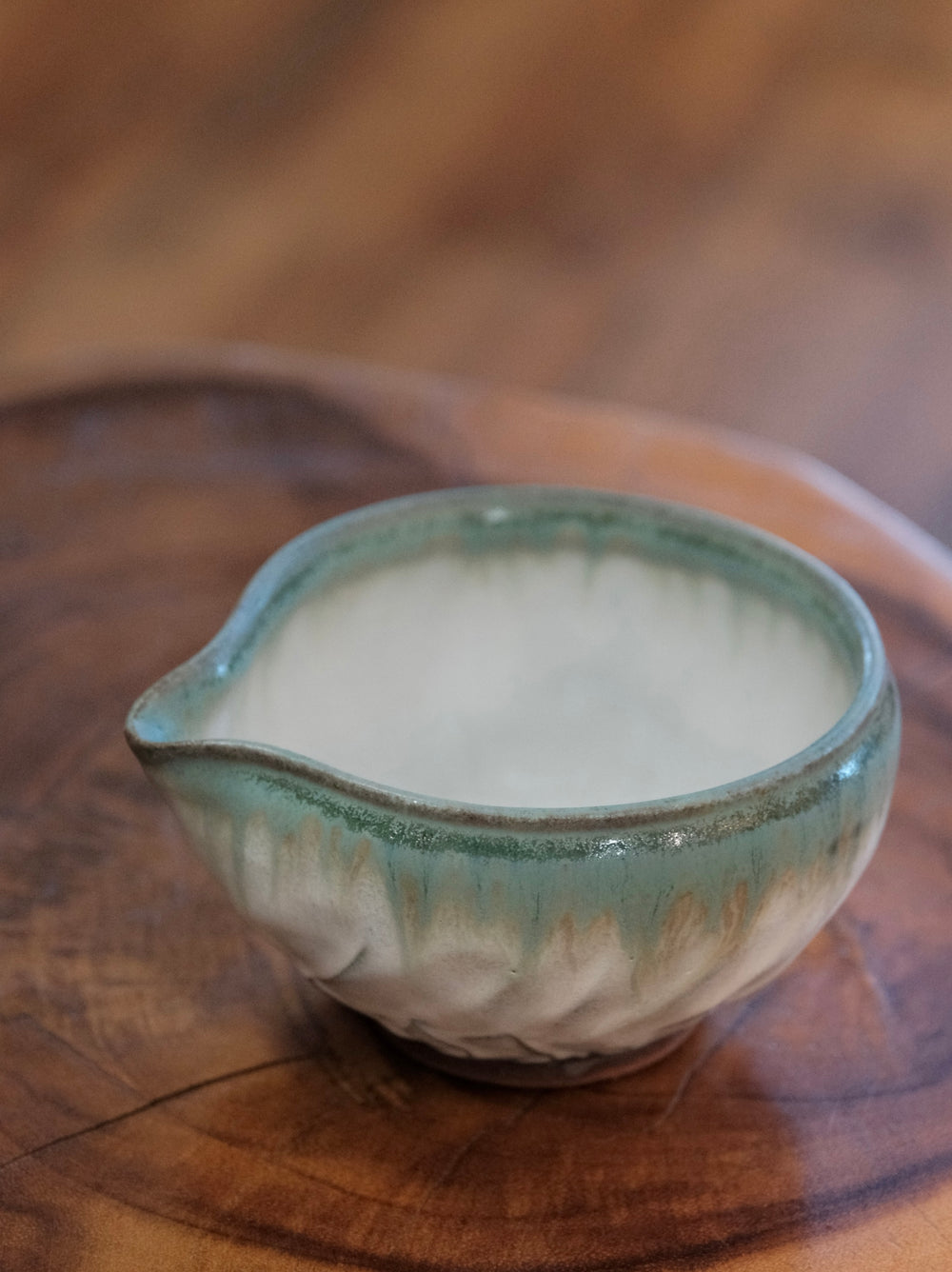 Japanese Matcha Bowls