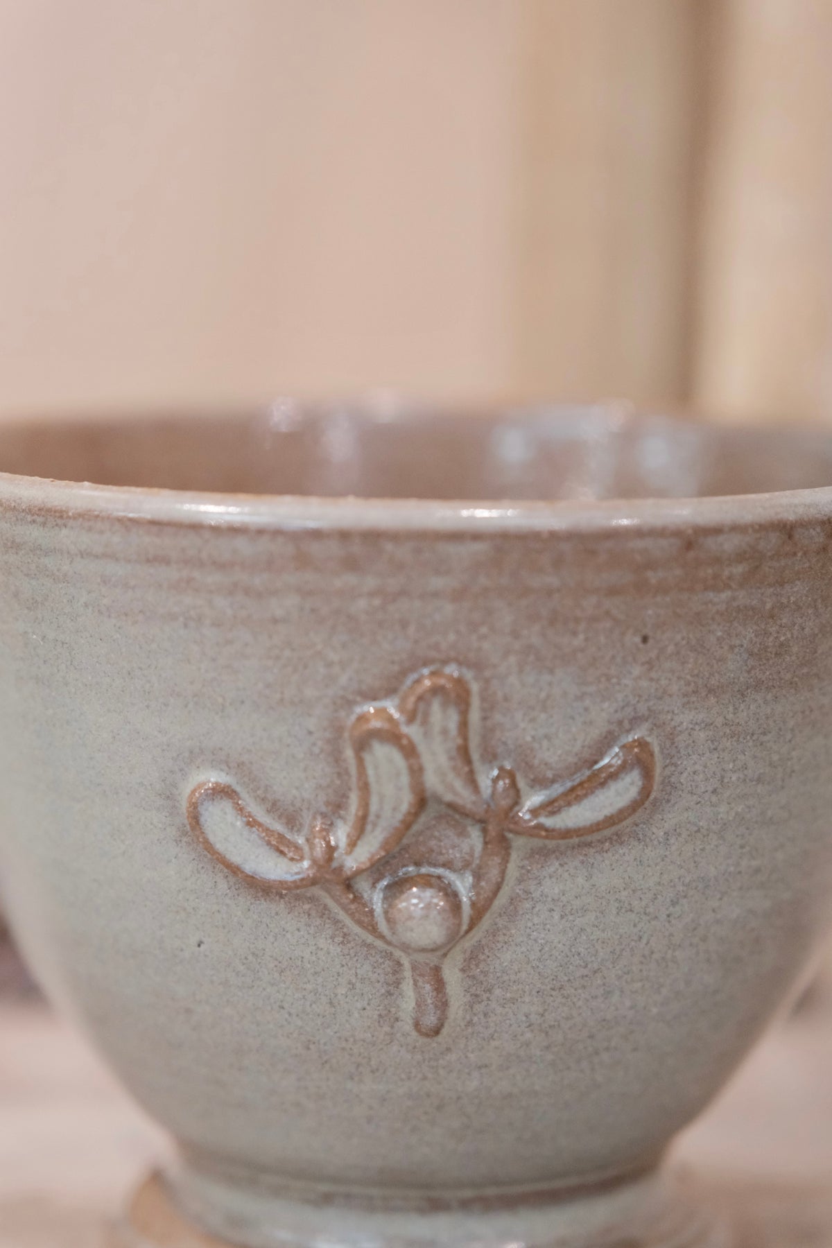 Taro Uchiyama | Soup Bowl