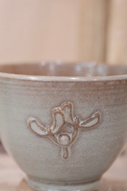 Taro Uchiyama | Soup Bowl
