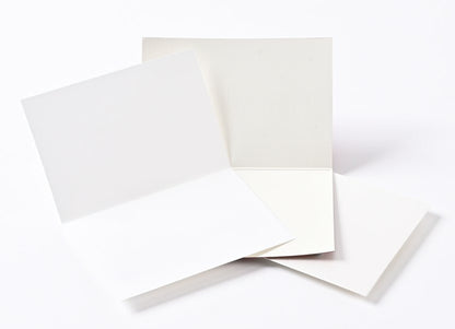 Assorted Greeting Cards