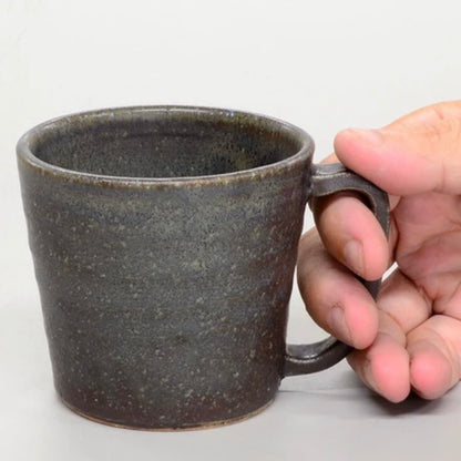 Japan Handmade Shigaraki ware Collector’s Special Edition Series
信楽焼