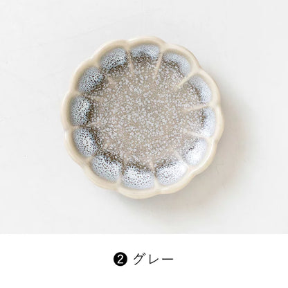 Mino ware cute Melt Series – Made in Japan