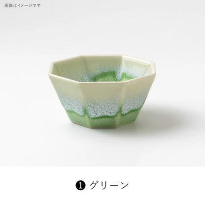 Mino ware cute Melt Series – Made in Japan