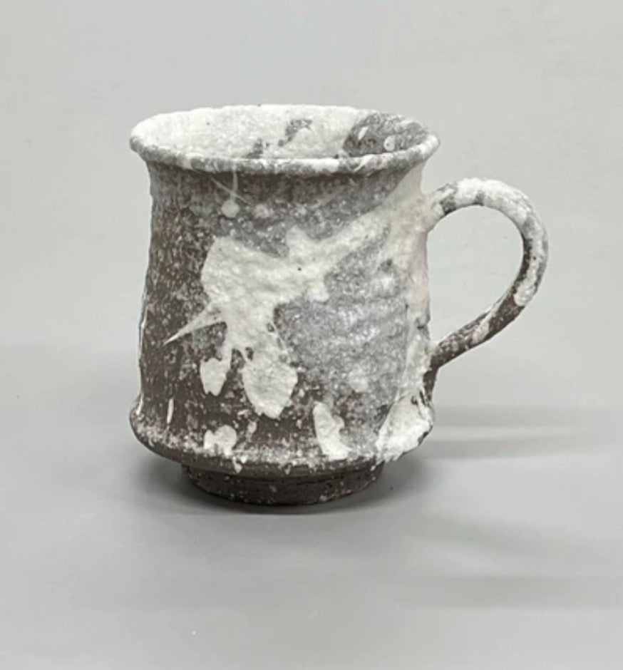 Japan Handmade Shigaraki ware Collector’s Special Edition Series
信楽焼
