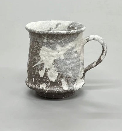 Japan Handmade Shigaraki ware Collector’s Special Edition Series
信楽焼