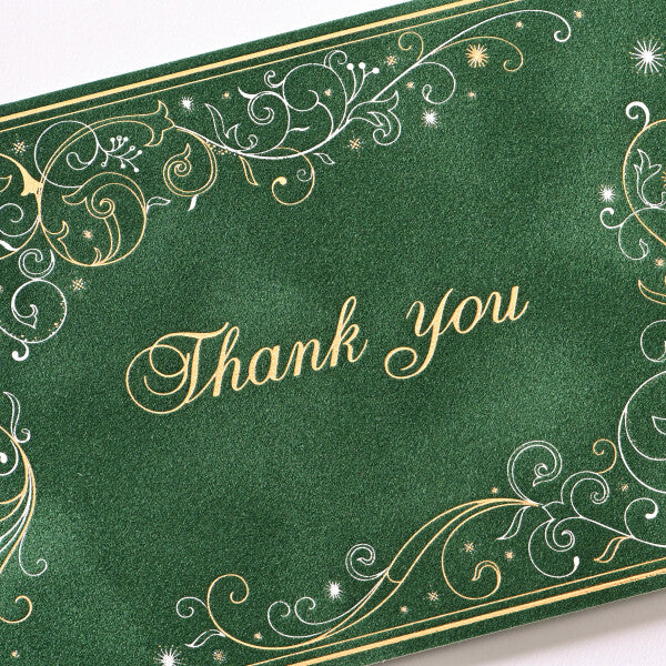 Assorted Greeting Cards