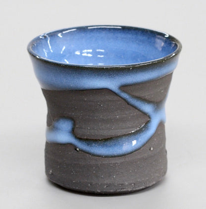 Japan Handmade Shigaraki ware Collector’s Special Edition Series
信楽焼