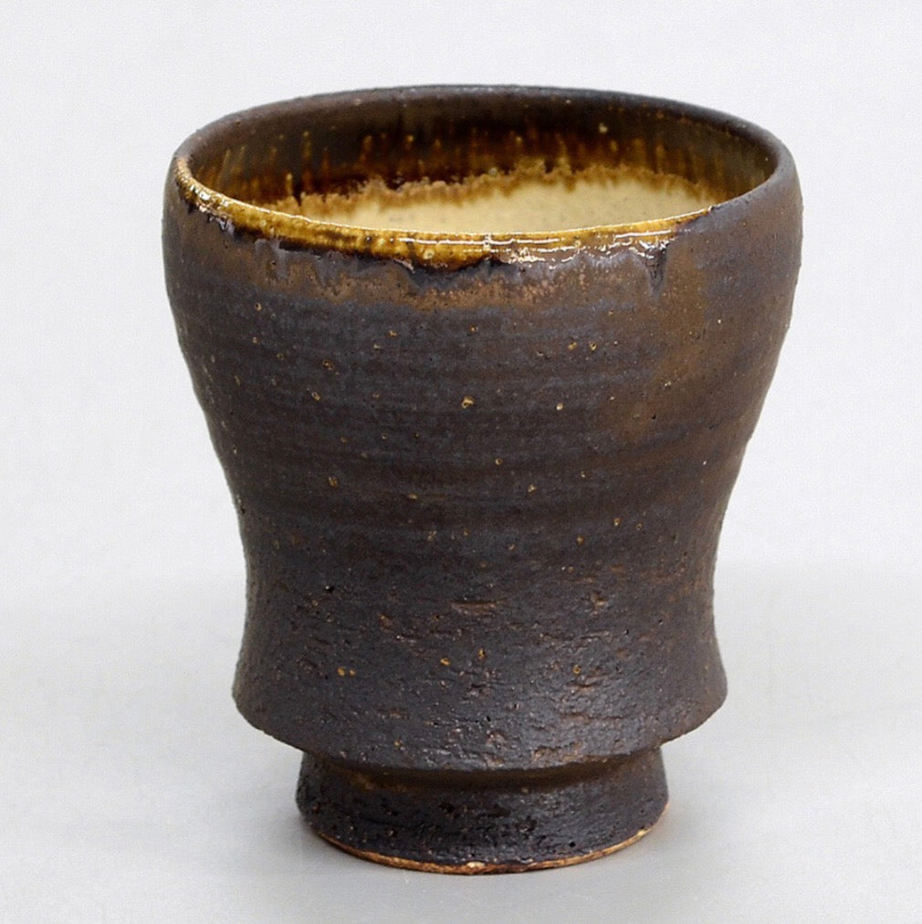Japan Handmade Shigaraki ware Collector’s Special Edition Series
信楽焼
