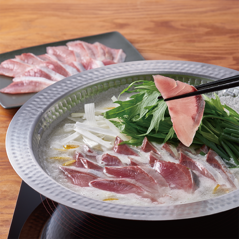 HARIO “Yukihira” Induction Stainless Steel Cooking Pot – 26cm