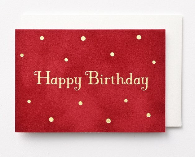 Assorted Greeting Cards