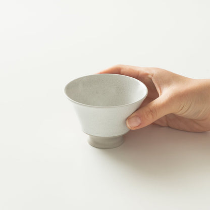 Origami Tone Cup