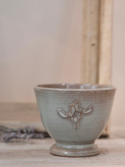 Taro Uchiyama | Soup Bowl