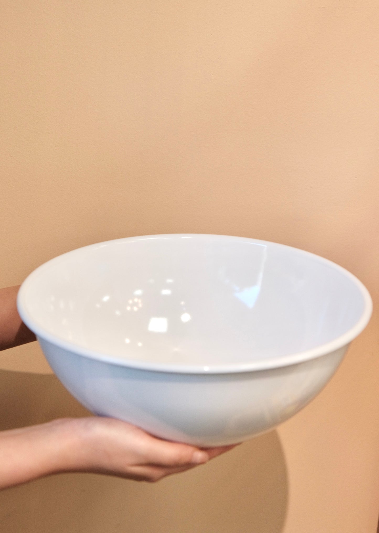 Noda Horo White Series