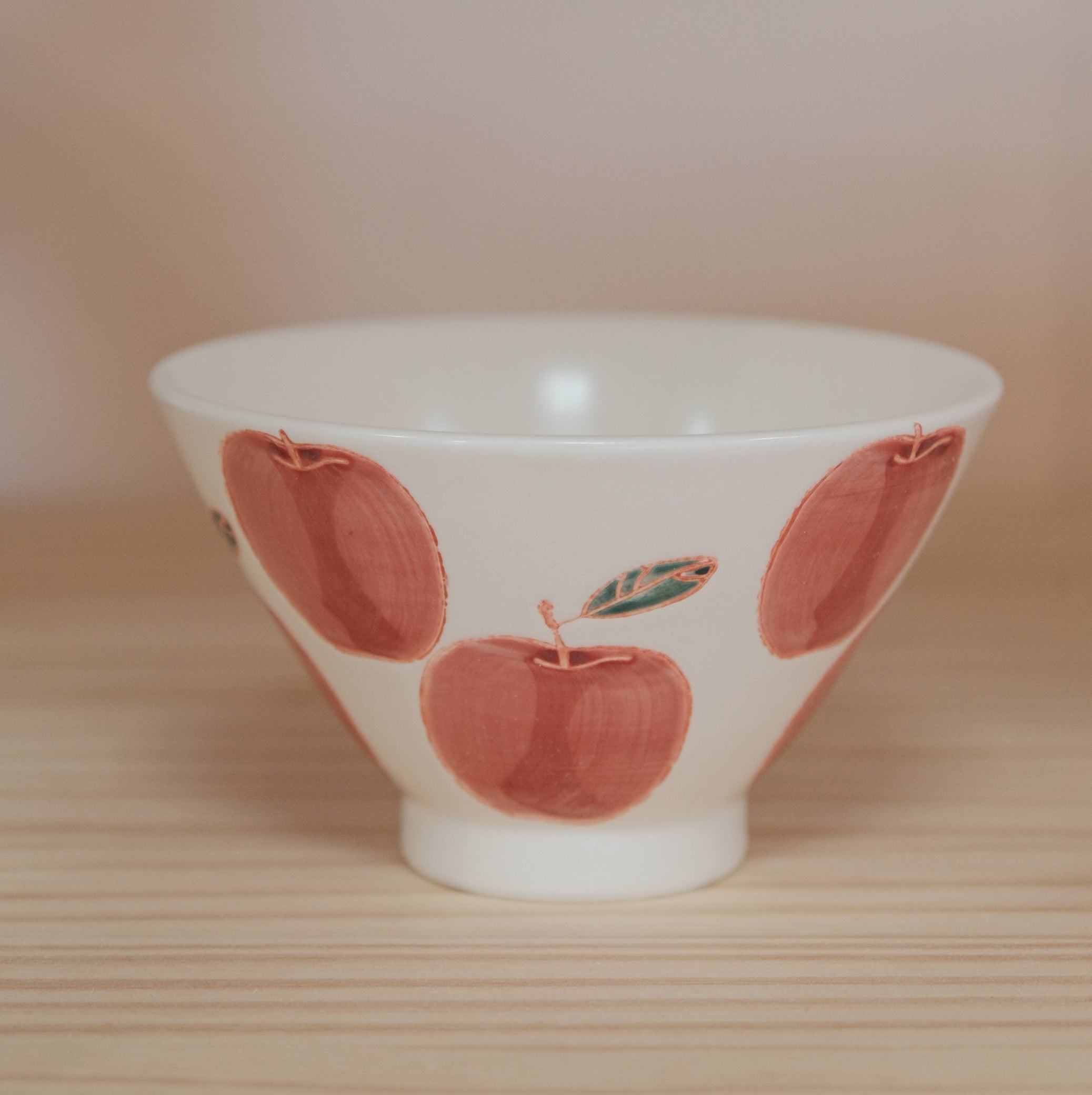 03-4 Gifts $50–$75 – Orange Market Tableware