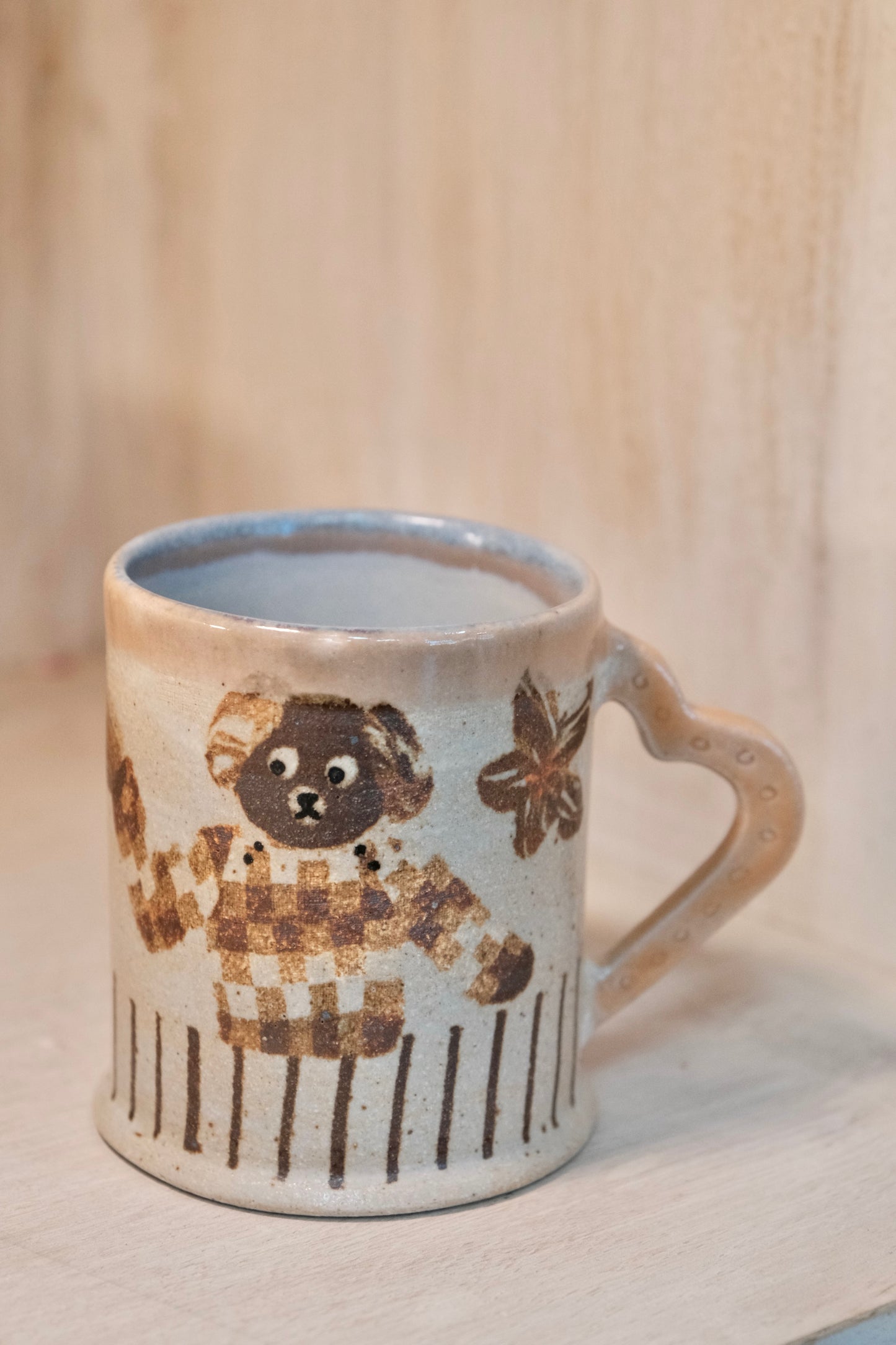 Orange Market Tableware Limited Holiday Artisan Handmade Gift Basket collection