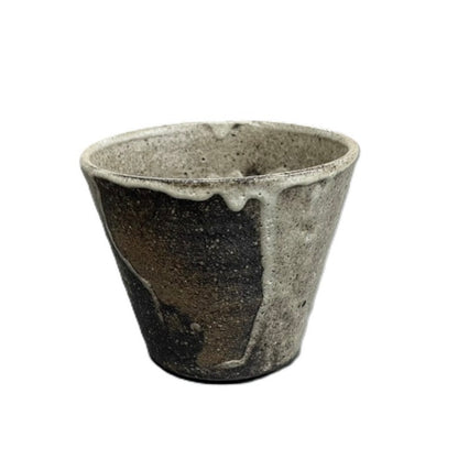 Japan Handmade Shigaraki ware Collector’s Special Edition Series
信楽焼