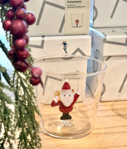 Ichendorf Milano Christmas Selection