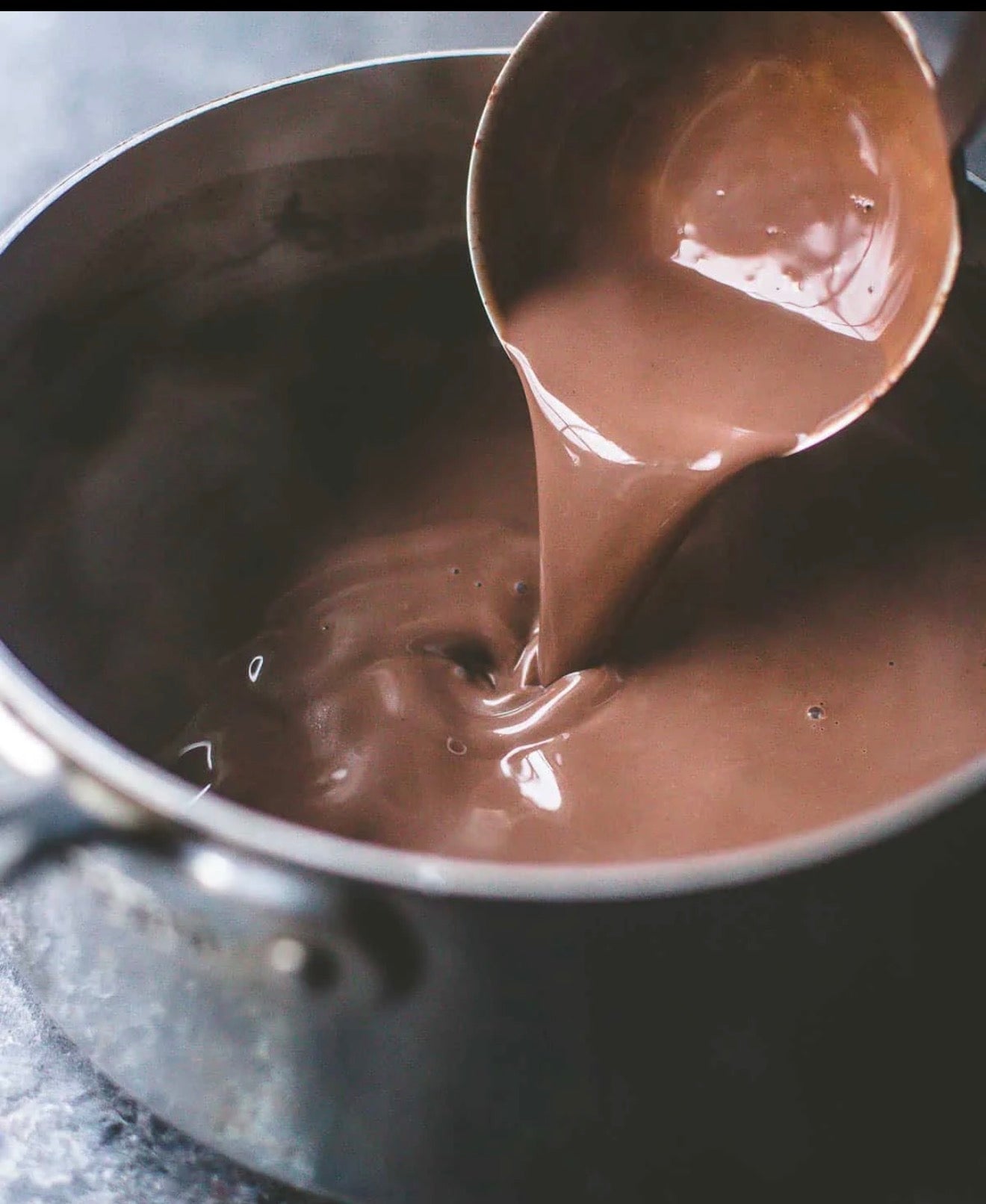 Orange Market Tableware Limited Holiday Artisan Handmade Gift Basket collection