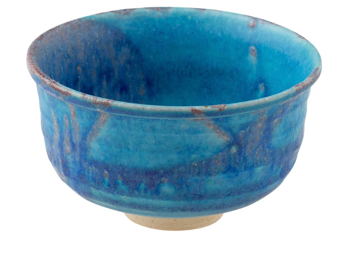 Japan Handmade Shigaraki ware Collector’s Special Edition Series
信楽焼
