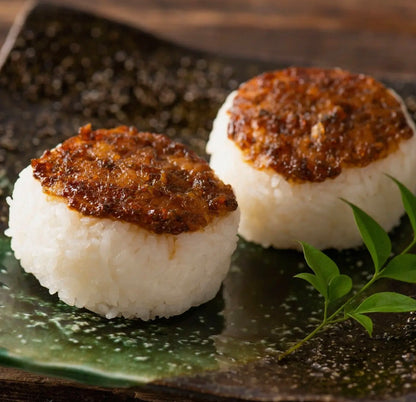 KUZE FUKU Shiso Miso