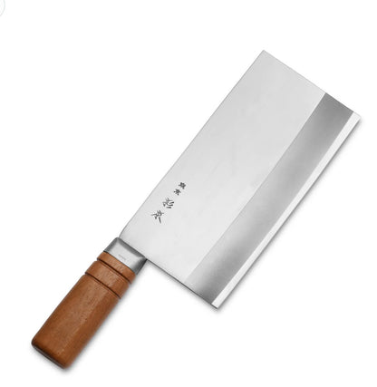 Sugimoto No.5 295mm Chinese Cooking Knife