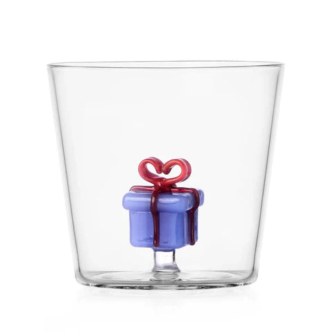 Ichendorf Milano Christmas Selection