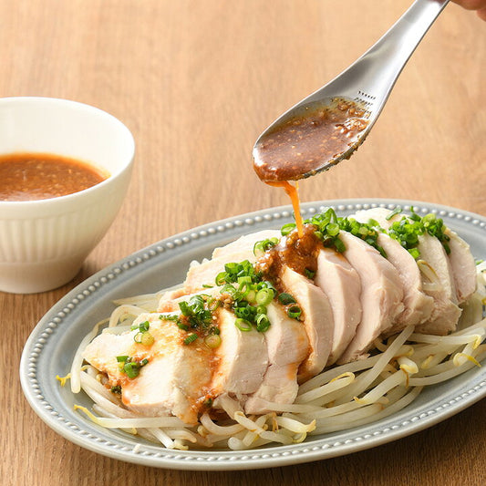 Japan Made Stainless Steel Grater Spoon