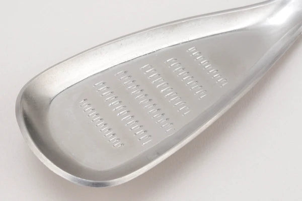 Japan Katariki Shoji Grater Spoon
