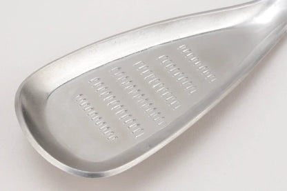 Japan Katariki Shoji Grater Spoon