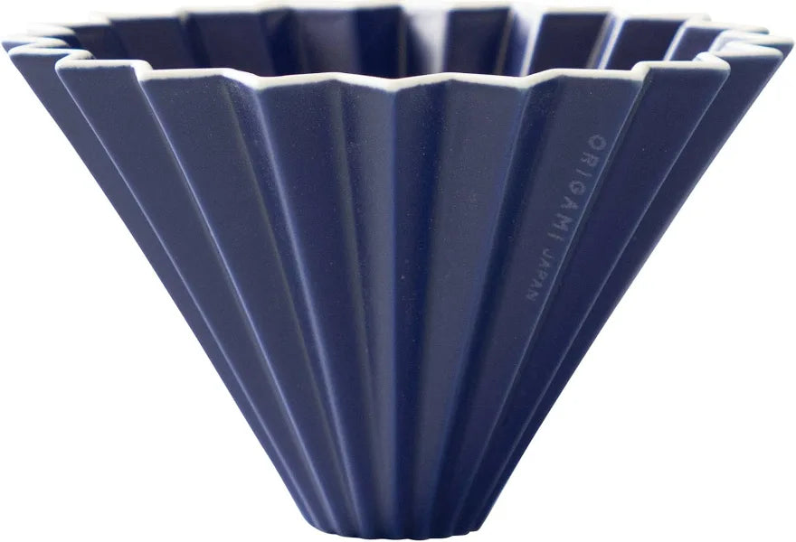 ORIGAMI Dripper M size (For 2 to 3 people)
