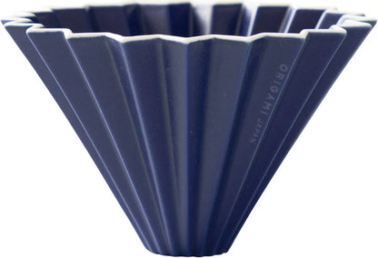 ORIGAMI Dripper M size (For 2 to 3 people)
