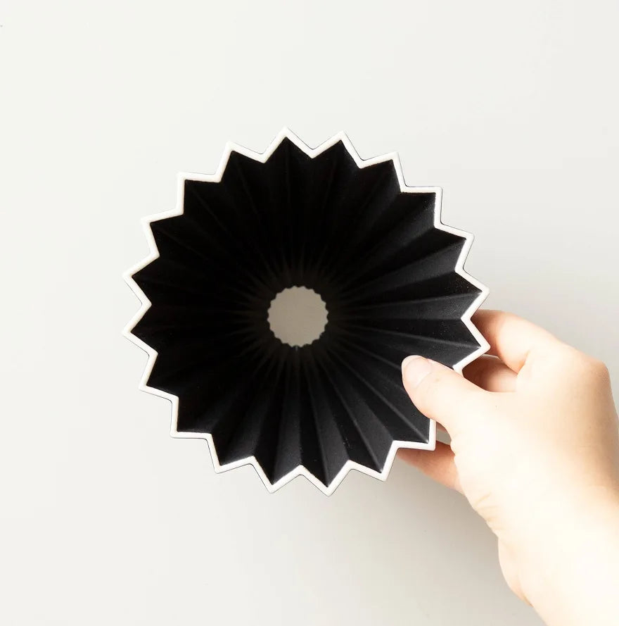 ORIGAMI Dripper M size (For 2 to 3 people)