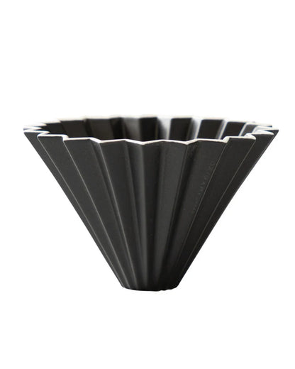 ORIGAMI Dripper M size (For 2 to 3 people)