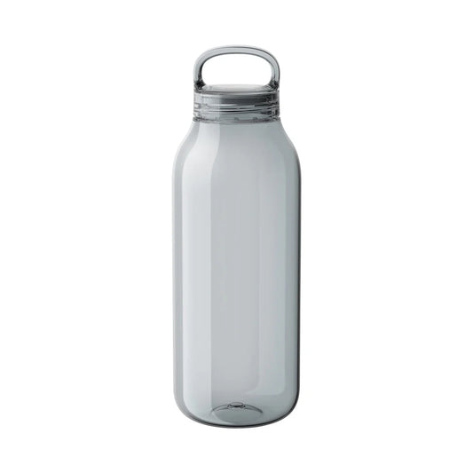 WATER BOTTLE - Color Smoke 950ml 32oz
