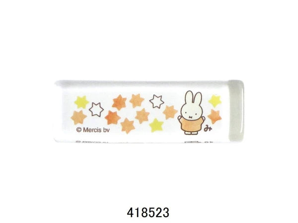 Japan Made Miffy Honoka Collection￼