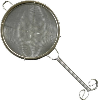 Japan Tea Strainer 18-8 Stainless Steel