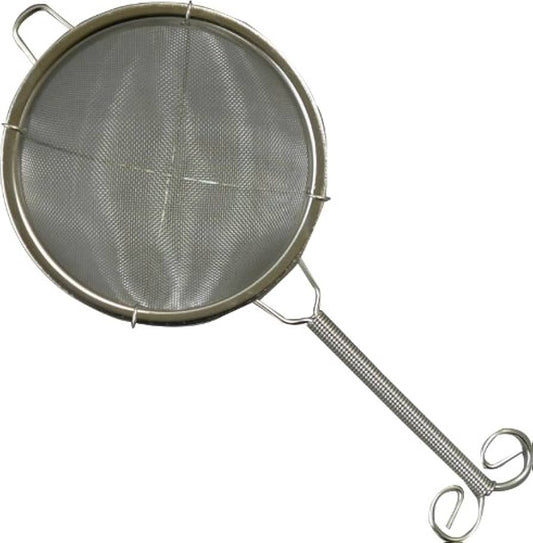 Japan Tea Strainer 18-8 Stainless Steel