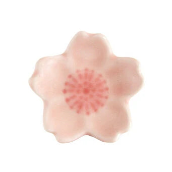Japan Made Ceramic Chopstick Rest Bakery Selection