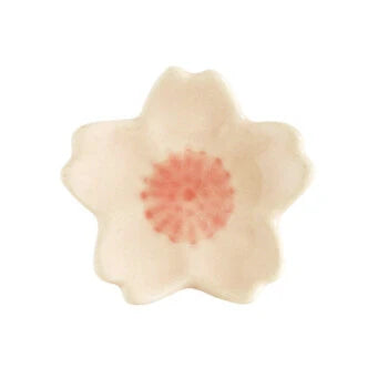 Japan Made Ceramic Chopstick Rest Bakery Selection