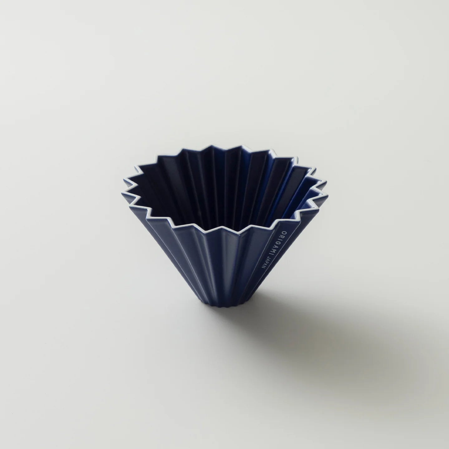 ORIGAMI Dripper S size (For 1 to 2 people)