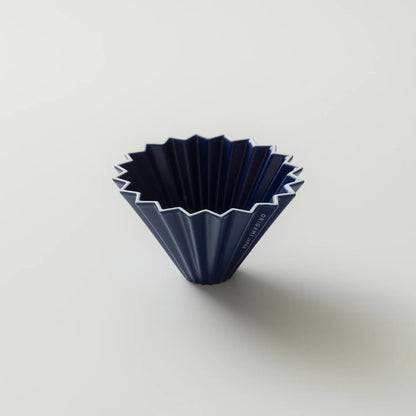 ORIGAMI Dripper S size (For 1 to 2 people)