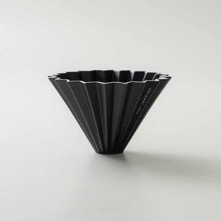 ORIGAMI Dripper S size (For 1 to 2 people)
