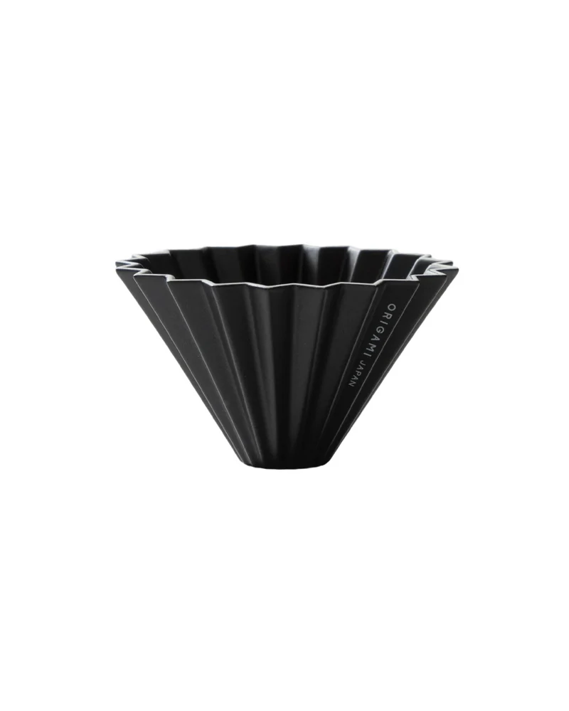 ORIGAMI Dripper S size (For 1 to 2 people)