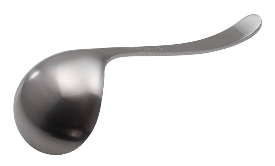 SORI YANAGI Stainless Cutlery