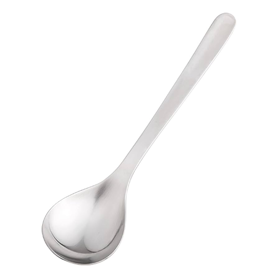 SORI YANAGI Stainless Cutlery