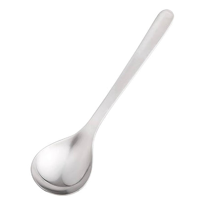 SORI YANAGI Stainless Cutlery