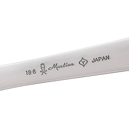SORI YANAGI Stainless Cutlery
