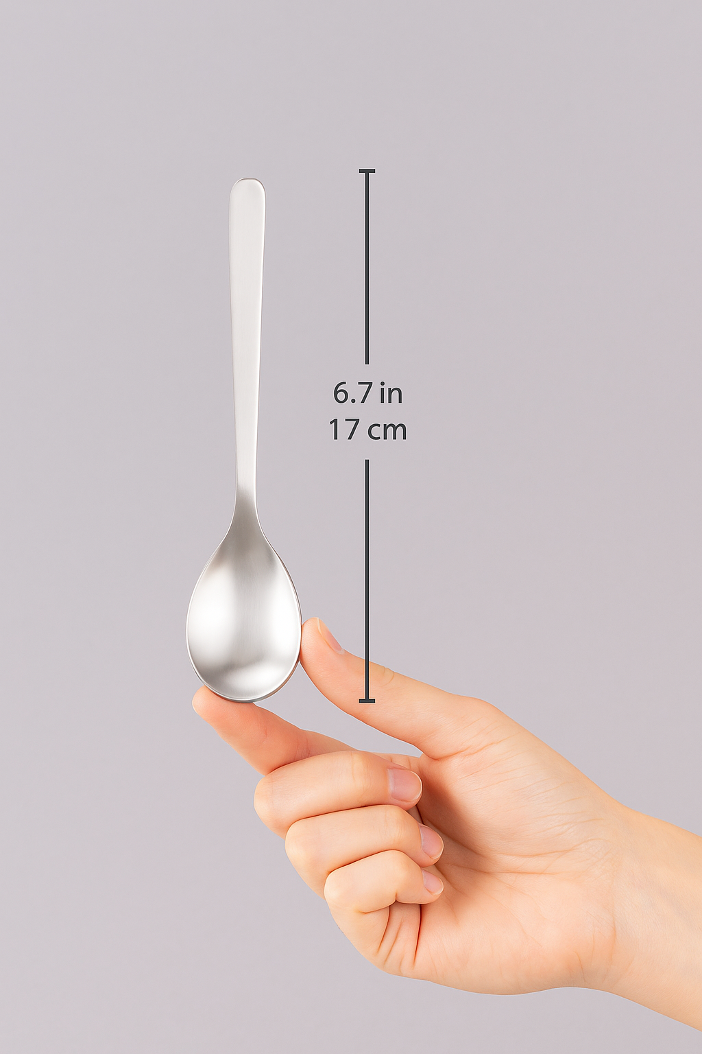 SORI YANAGI Stainless Cutlery